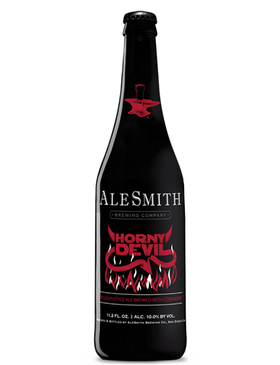 https://alesmith.com/wp-content/uploads/2020/05/Horny-Devil-330ml-Bottle-Image_web.png