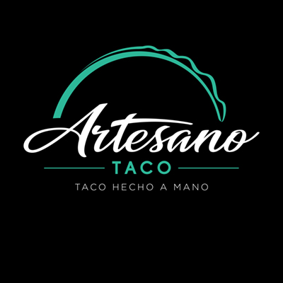 Artesano Taco