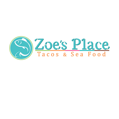 Zoe's Place