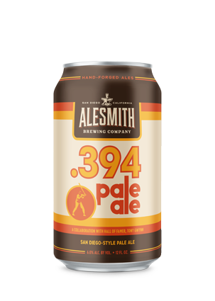 https://alesmith.com/wp-content/uploads/2022/01/394-Pale-Ale-12oz_OurBeers.png