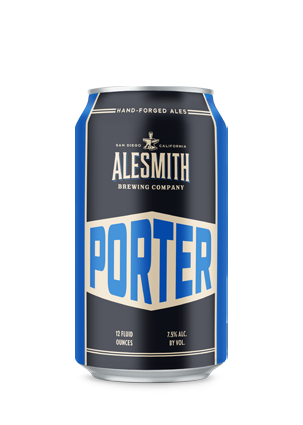 https://alesmith.com/wp-content/uploads/2022/01/AleSmith-Porter-12oz_OurBeers.png