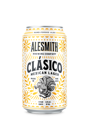 https://alesmith.com/wp-content/uploads/2022/01/Clasico-12oz_OurBeers.png