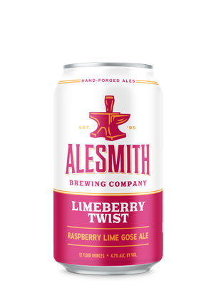 https://alesmith.com/wp-content/uploads/2022/01/Limeberry-Twist-12oz_OurBeers.png