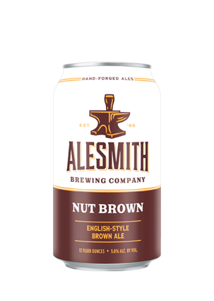 https://alesmith.com/wp-content/uploads/2022/01/Nut-Brown-12oz_OurBeers.png