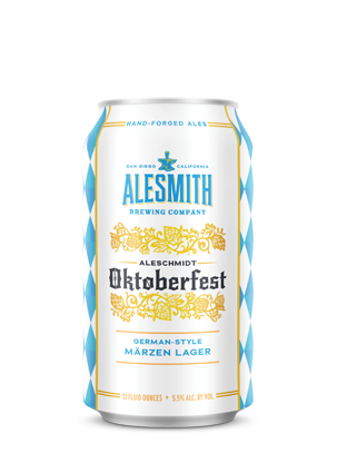 https://alesmith.com/wp-content/uploads/2022/01/Oktoberfest-12oz_OurBeers.png