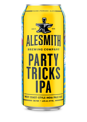 https://alesmith.com/wp-content/uploads/2022/01/Party-Tricks-IPA_OurBeers.png