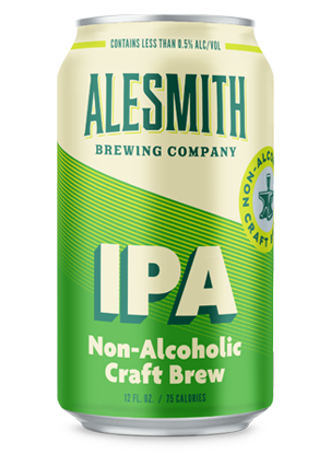 https://alesmith.com/wp-content/uploads/2022/03/AleSmith-NA-IPA-12oz-Can_web.png