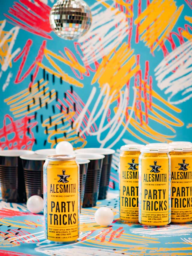 https://alesmith.com/wp-content/uploads/2022/03/Party-Tricks-Weekend-Page_Untappd-Section-Image.jpg