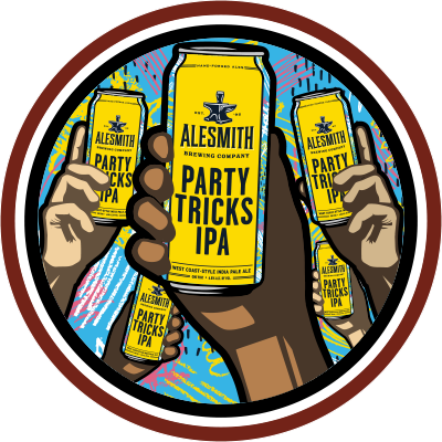 https://alesmith.com/wp-content/uploads/2022/03/Party-Tricks_Life-of-the-Party-Badge.png