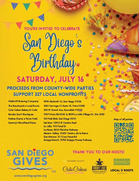 https://alesmith.com/wp-content/uploads/2022/06/SDG-Celebrate-San-Diegos-Birthday-July-16.jpg