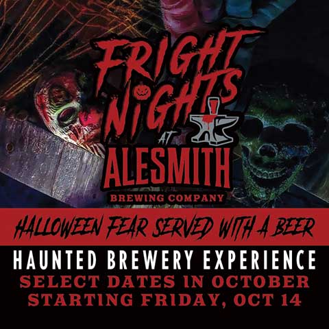 https://alesmith.com/wp-content/uploads/2022/07/Fright-Nights-at-AleSmith-2022-Event-Poster_calendar.jpg