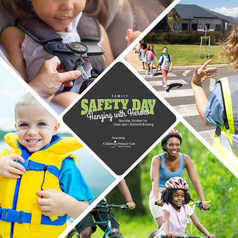 https://alesmith.com/wp-content/uploads/2022/07/Promo-Event-Family-Safety_calendar.jpg