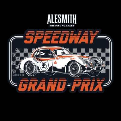 Speedway Grand Prix