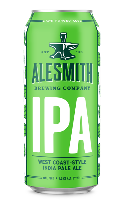 https://alesmith.com/wp-content/uploads/2022/08/AleSmith-IPA-2022-16oz-Can_web.png