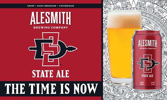 https://alesmith.com/wp-content/uploads/2022/08/San-Diego-State-Ale-Banner_featured-image.jpg