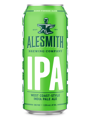 https://alesmith.com/wp-content/uploads/2022/09/AleSmith-IPA-2022_OurBeers.png