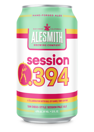 https://alesmith.com/wp-content/uploads/2022/12/Session-394-12oz-Can_web.png