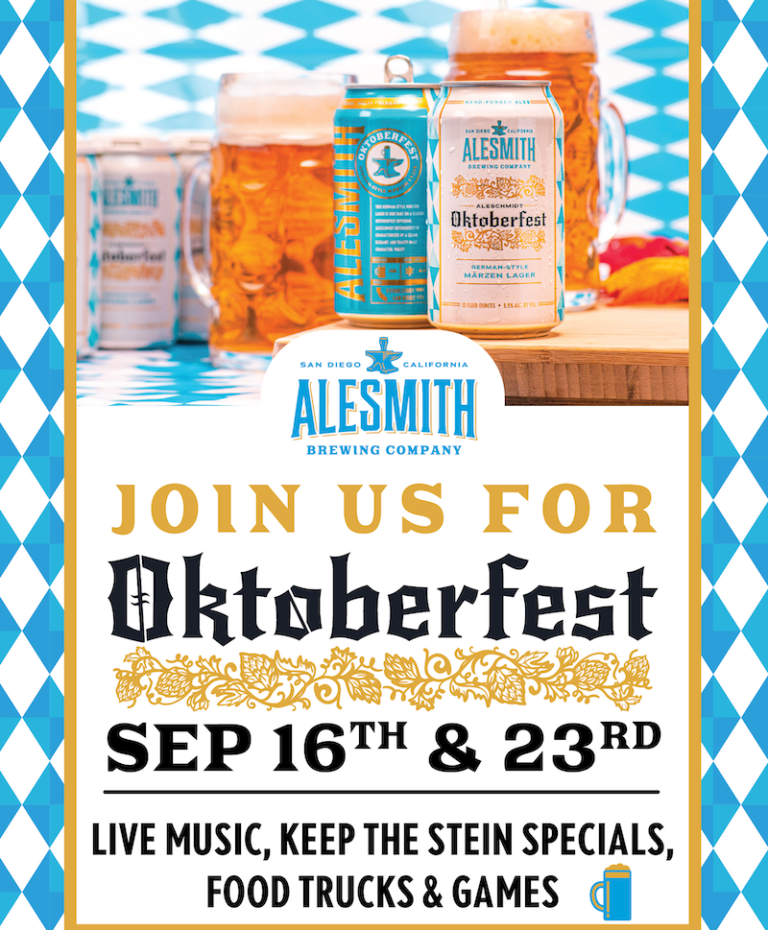 https://alesmith.com/wp-content/uploads/2023/08/Oktoberfest-2023_Save-The-Date-24x36-1-768x930.png