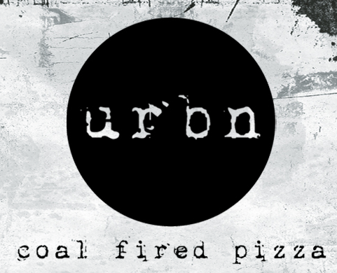 Urbn Coal Fired Pizza