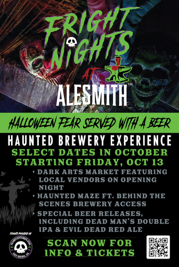 https://alesmith.com/wp-content/uploads/2023/09/Fright-Nights-at-AleSmith-2023-Event-Poster-24x36-1.png