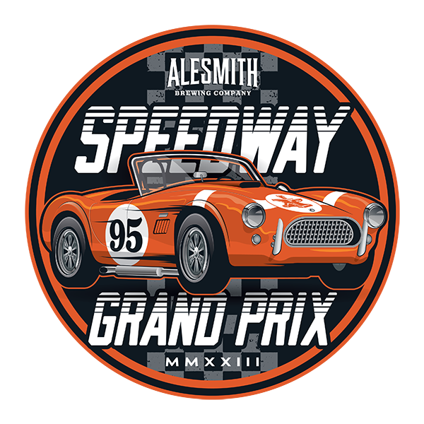 https://alesmith.com/wp-content/uploads/2023/09/Speedway-Grand-Prix-2023-Event-Logo_FullColor_600x600px.png