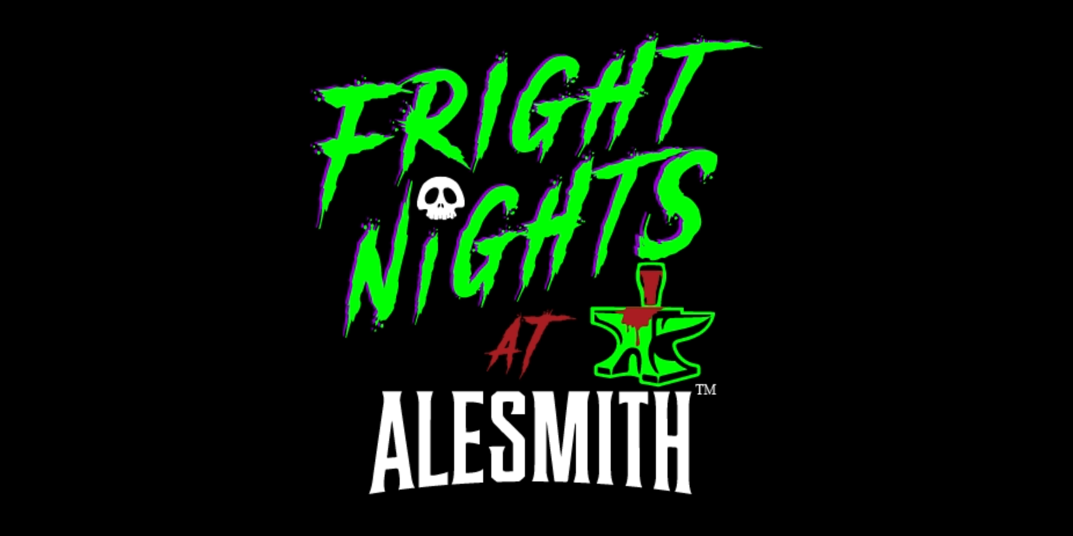 https://alesmith.com/wp-content/uploads/2023/09/fright-nights-eventbrite-header-1.png