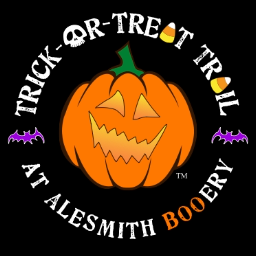 https://alesmith.com/wp-content/uploads/2023/09/trickortreattrail.png