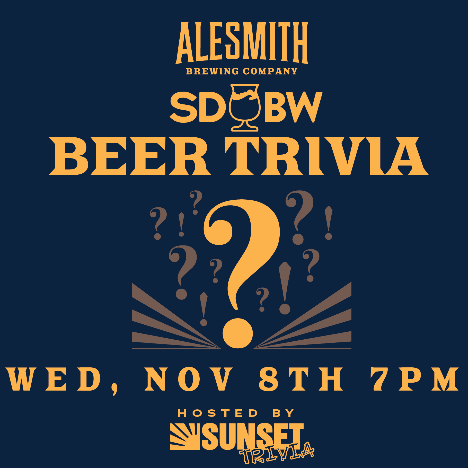 https://alesmith.com/wp-content/uploads/2023/10/AleSmith-Beer-Trivia-Night-Graphic-SDBW-2023.png