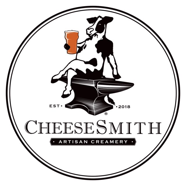 https://alesmith.com/wp-content/uploads/2023/10/CheeseSmith-Artisan-Creamery-Logo_CIRCLE_Dark-Background-640x640.png