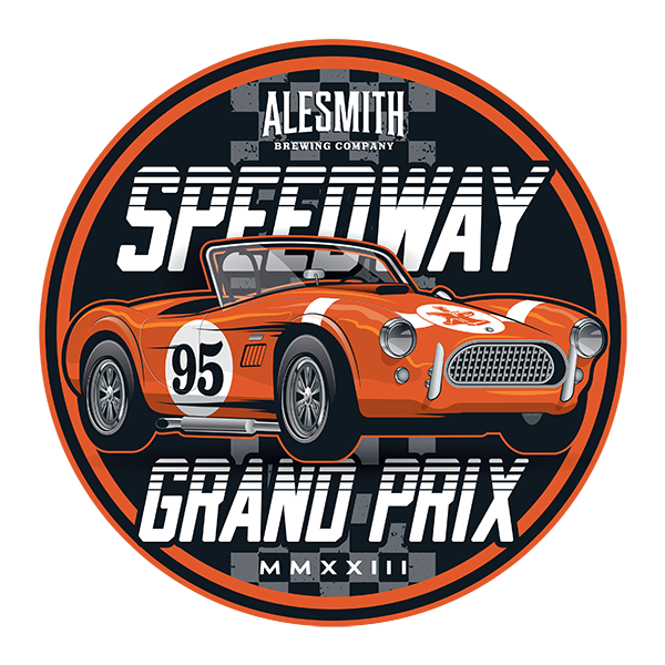 https://alesmith.com/wp-content/uploads/2023/10/Speedway-Grand-Prix-2023-Event-Logo_FullColor_600x600px.png