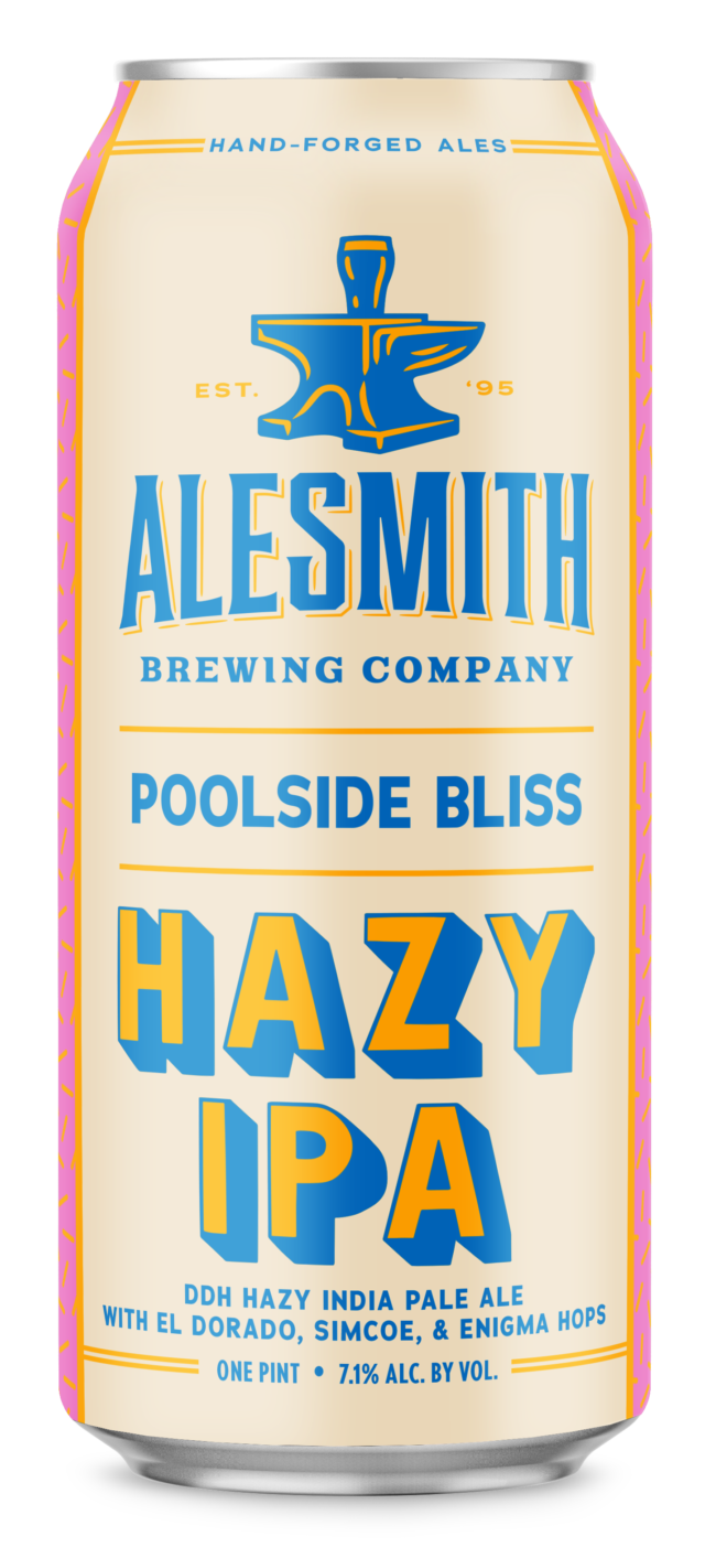 https://alesmith.com/wp-content/uploads/2023/11/16ozCanMock-Poolside-Bliss-Front-640x1413.png