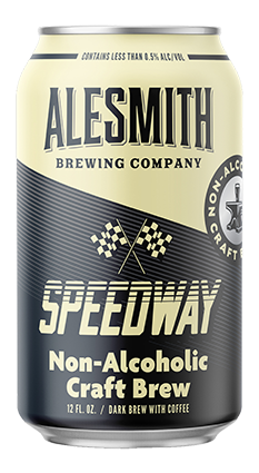 https://alesmith.com/wp-content/uploads/2023/12/12ozCanMock-AleSmith-NA-Speedway-Front-1.png