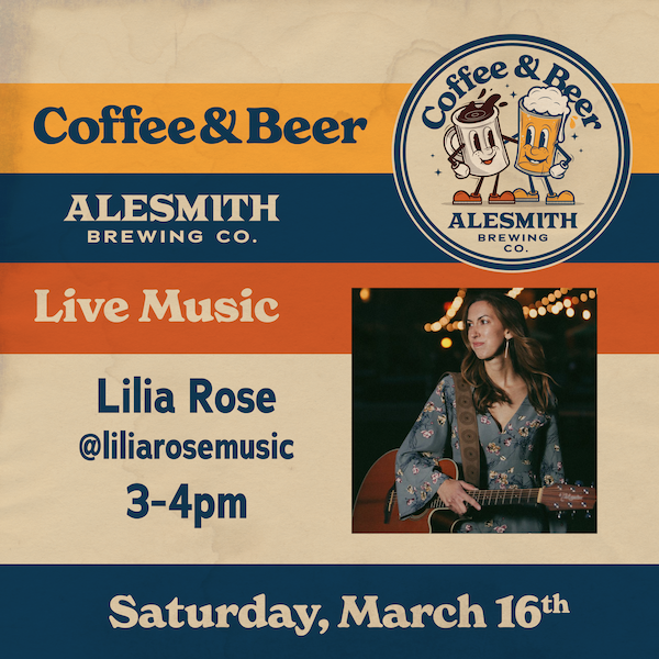 AleSmith_Coffee&Beer_Event_InstaSlide-Lilia Rose