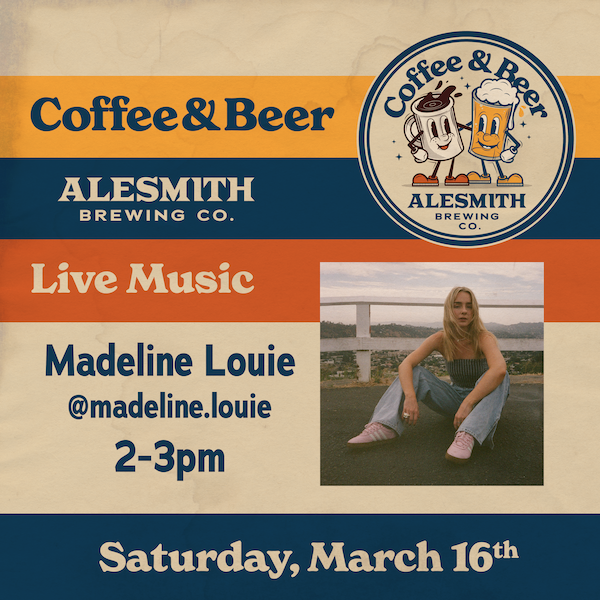 AleSmith_Coffee&Beer_Event_InstaSlide -Madeline Louie -01