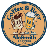 https://alesmith.com/wp-content/uploads/2024/02/AleSmith_CoffeeBeer_Event_Logo_V2-160x160.png