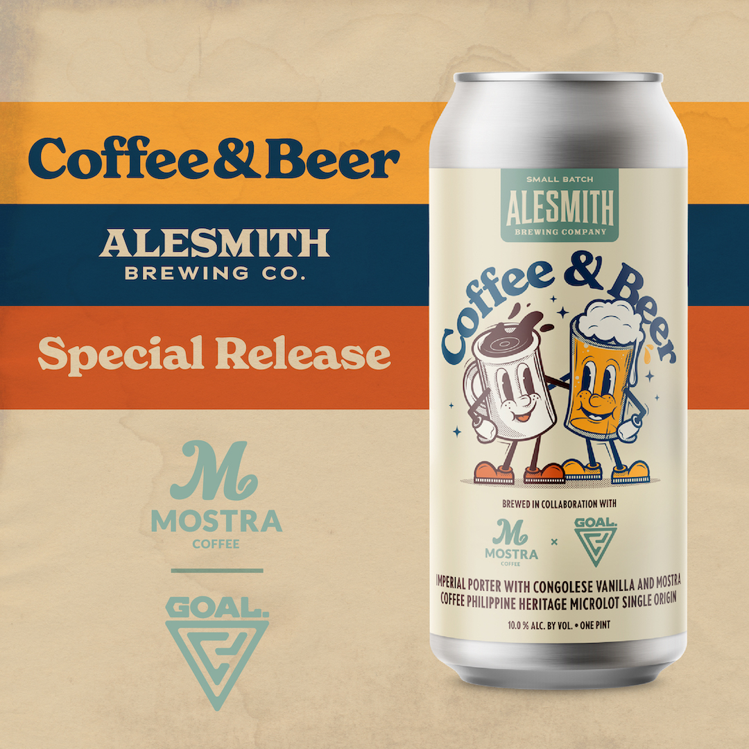 AleSmith_Coffee&Beer_Event_Promotions