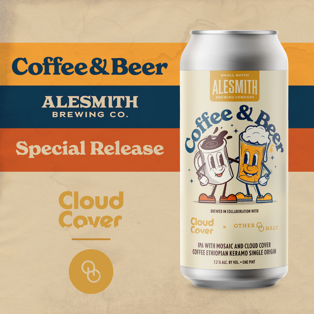 AleSmith_Coffee&Beer_Event_Promotions