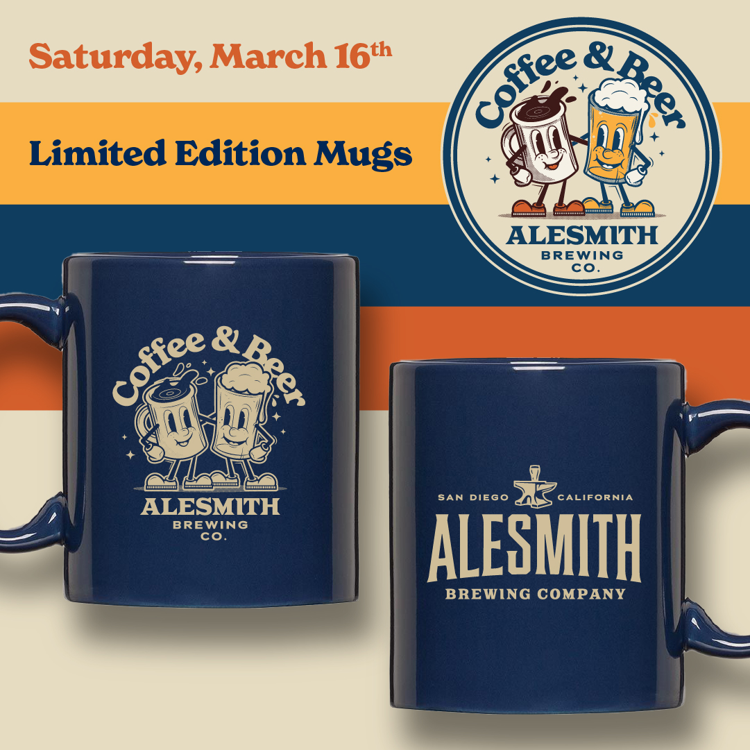 AleSmith_Coffee&Beer_Event_Promo_Feed_Mugs