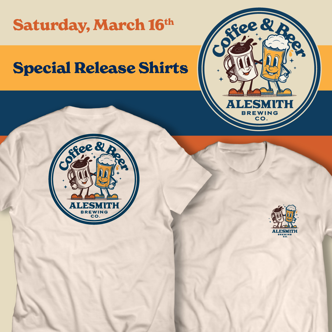 AleSmith_Coffee&Beer_Event_Promo_Feed_Shirts (1)