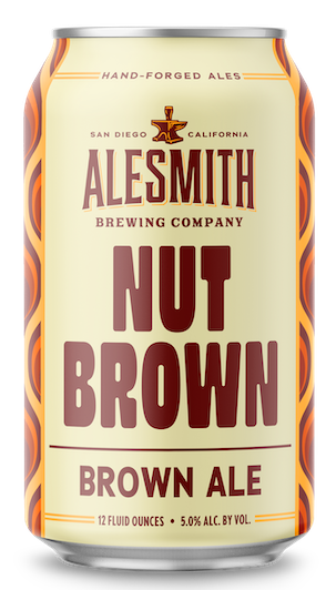 https://alesmith.com/wp-content/uploads/2024/04/12ozCanMock-AleSmith-Nut-Brown-12oz-Front-1.png