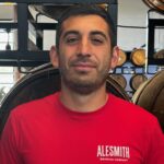 https://alesmith.com/wp-content/uploads/2025/08/Jesus-Gonzalez-e1756242806726.jpg