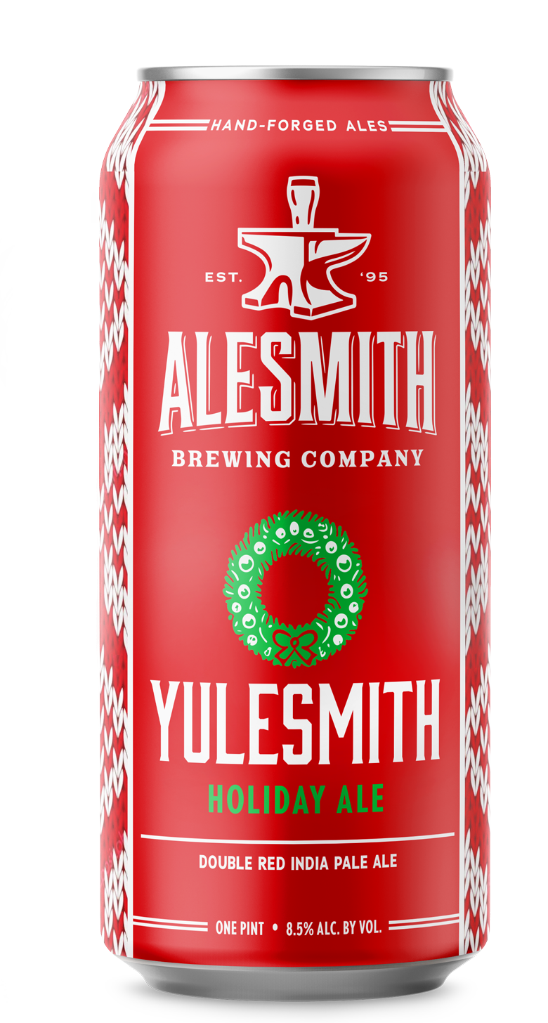 https://alesmith.com/wp-content/uploads/2025/10/AleSmith_YuleSmithHolidayAle_Canworks_MockUp-1.png