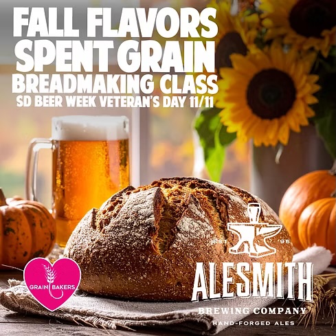 https://alesmith.com/wp-content/uploads/2025/10/GrainBakersEvent-11.11.25.jpeg