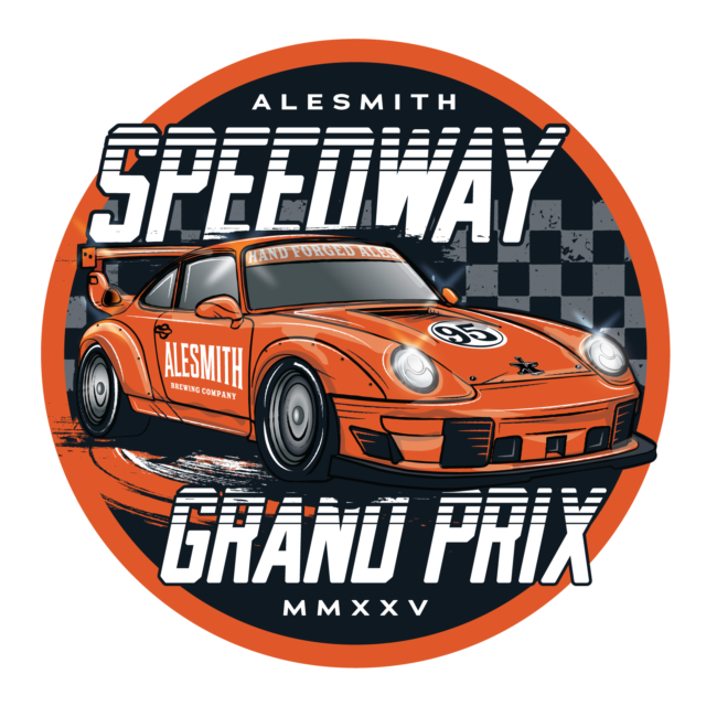 https://alesmith.com/wp-content/uploads/2025/10/Speedway-Grand-Prix-2025-Event-Logo-640x640.png