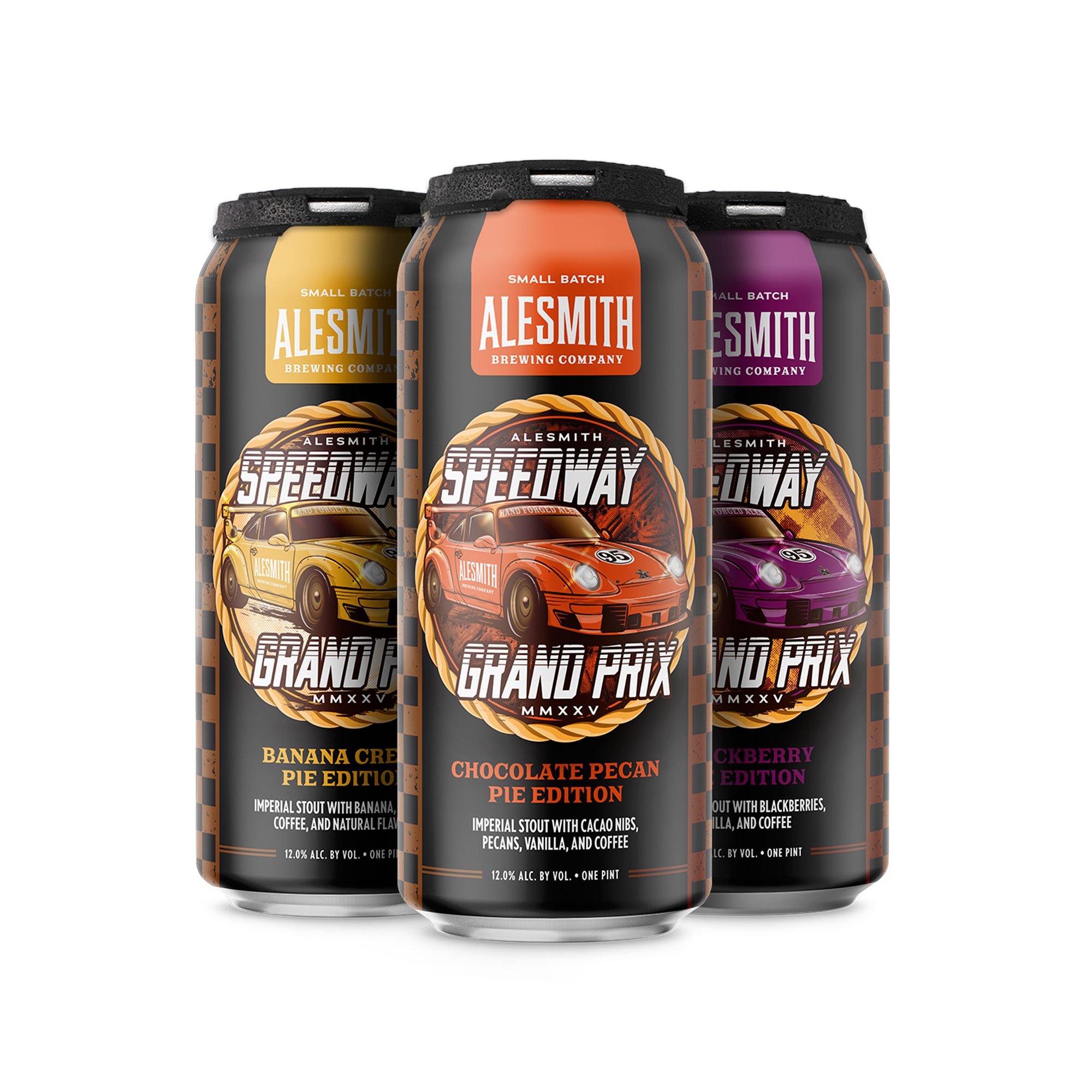https://alesmith.com/wp-content/uploads/2025/11/AleSmith_GrandPrix2025_4pack_MockUp-1.png