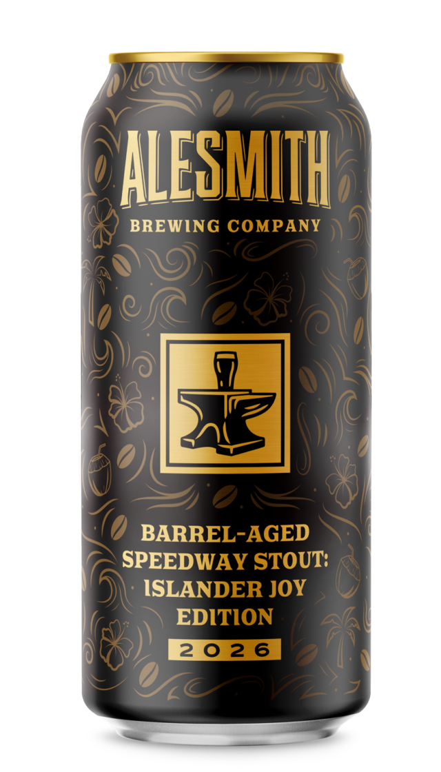 https://alesmith.com/wp-content/uploads/2026/01/AleSmith_BASS_IslanderJoy_2026_MockUp-copy-640x1120.png