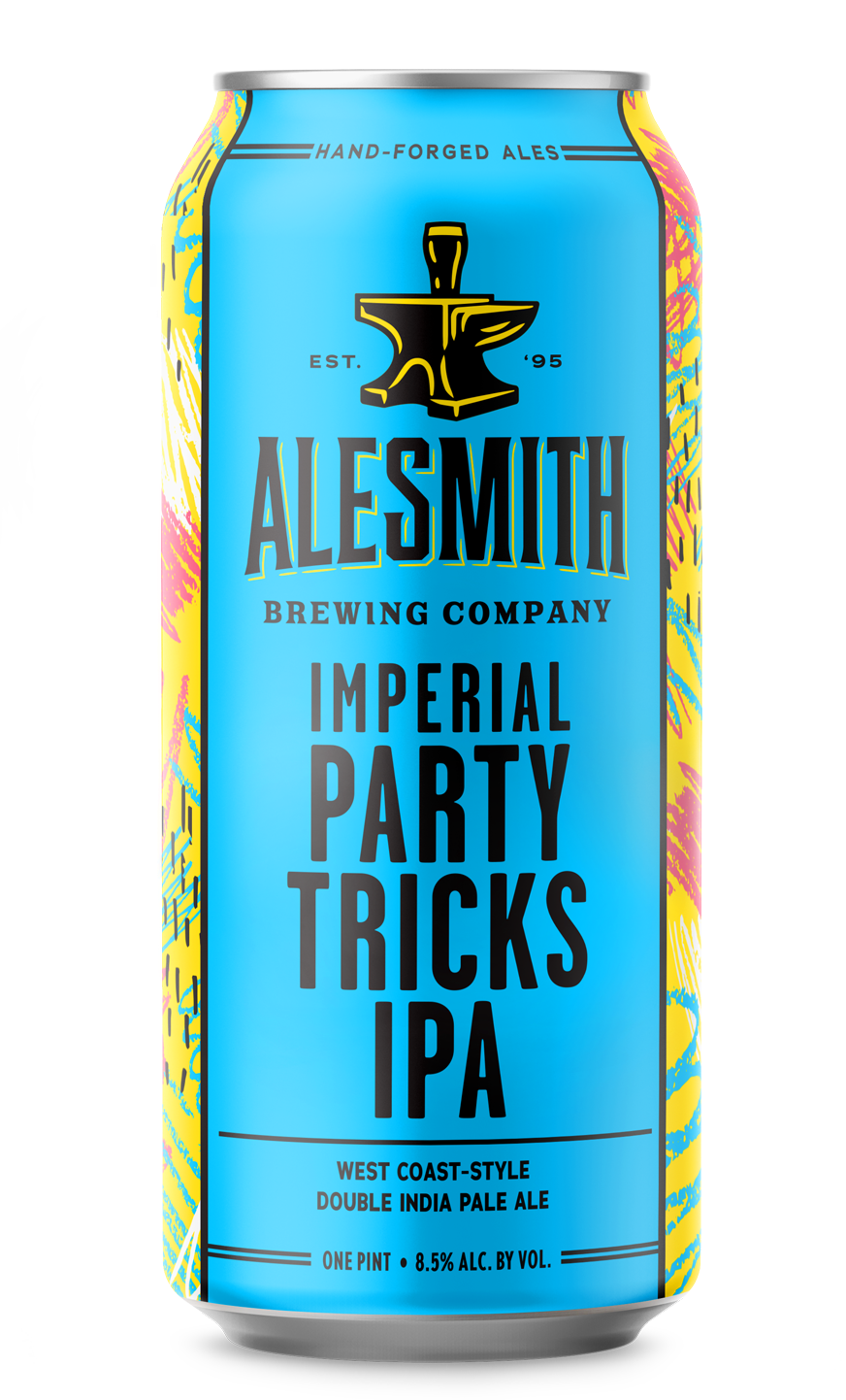 AleSmith_ImperialPartyTricks_Canworks_MockUp https://alesmith.com/wp-content/uploads/2026/01/AleSmith_ImperialPartyTricks_Canworks_MockUp-1.png