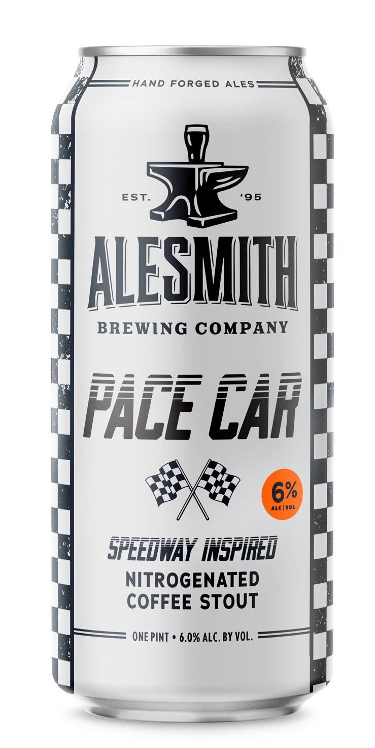 AleSmith_PaceCarStout_MockUp https://alesmith.com/wp-content/uploads/2026/01/AleSmith_PaceCarStout_MockUp-1.png