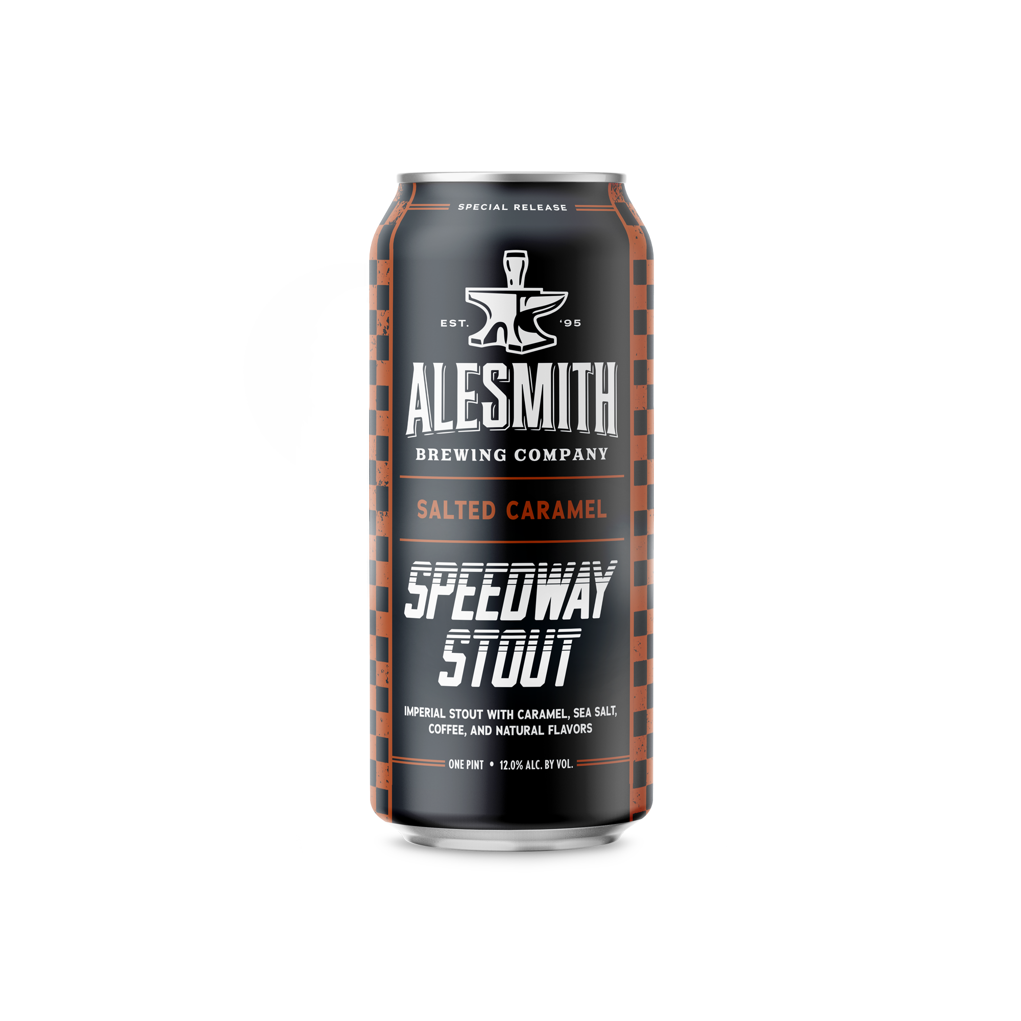 AleSmith_SS-SaltedCaramel_MockUp https://alesmith.com/wp-content/uploads/2026/01/AleSmith_SS-SaltedCaramel_MockUp.png