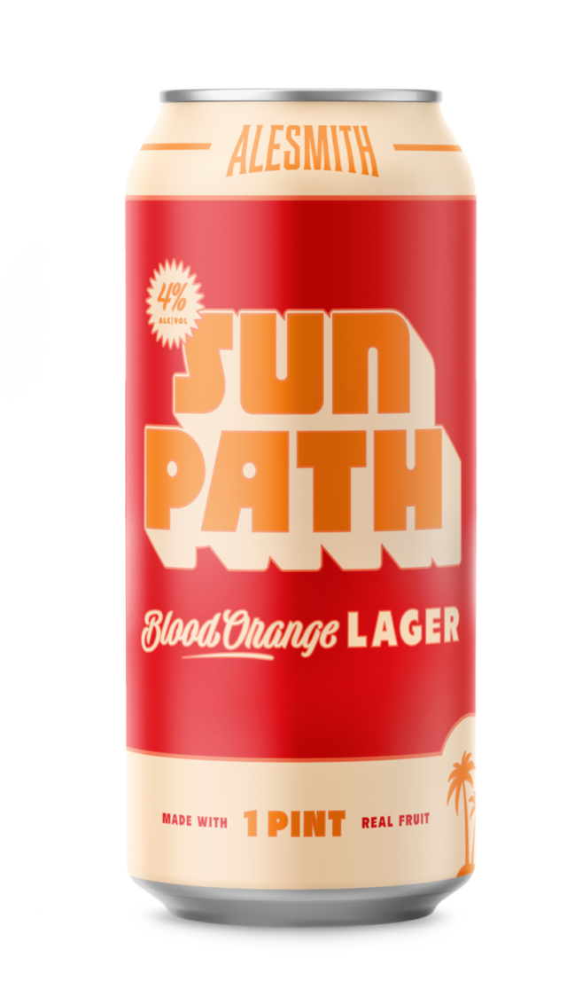 https://alesmith.com/wp-content/uploads/2026/01/AleSmith_SunPath_BloodOrange_16oz_MockUp-e1768867222195-640x1106.png